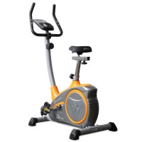 Voit U50 Dikey Kondisyon Bisikleti (SPR082)