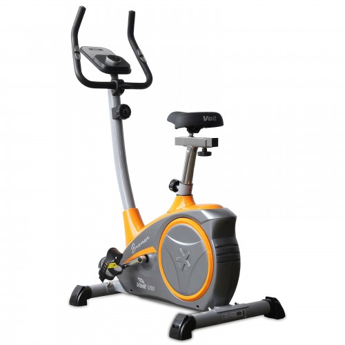 Voit U50 Dikey Kondisyon Bisikleti
