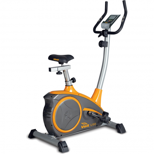 Voit U50 Dikey Kondisyon Bisikleti