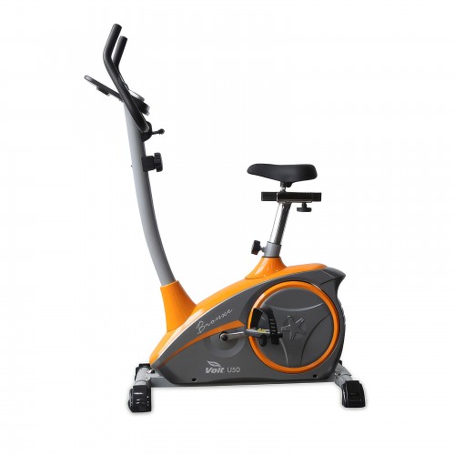 Voit U50 Dikey Kondisyon Bisikleti