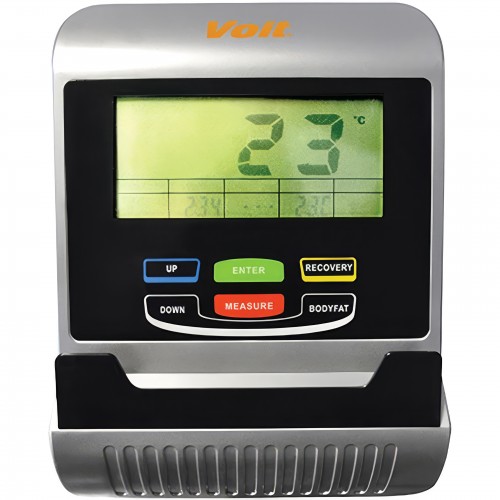 Voit U50 Dikey Kondisyon Bisikleti