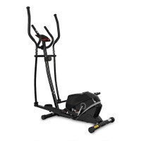 Voit V-Fit Manyetik Eliptik Bisiklet (SPR100)