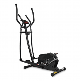 Voit V-Fit Manyetik Eliptik Bisiklet (SPR100)