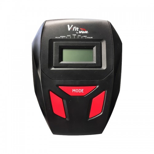 Voit V-Fit Manyetik Eliptik Bisiklet