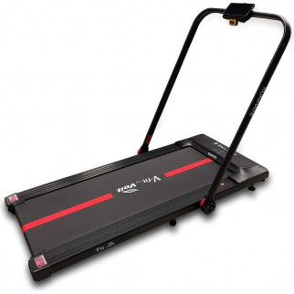 Voit V-Fit Runmate Koşu Bandı (SPR-160)