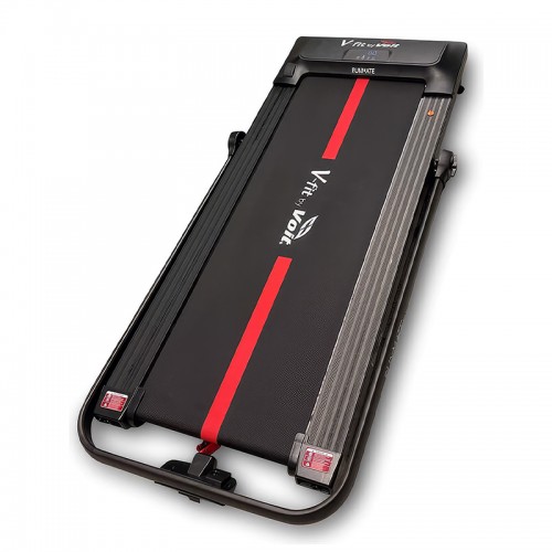 Voit V-Fit Runmate Koşu Bandı