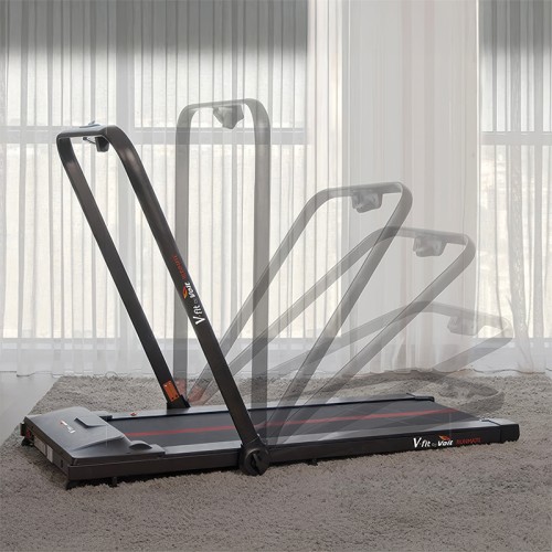 Voit V-Fit Runmate Koşu Bandı