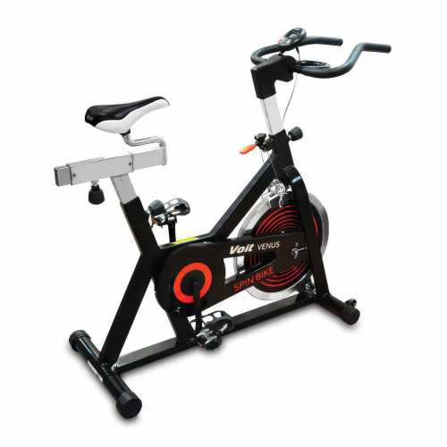 Voit Venüs Spin Bike