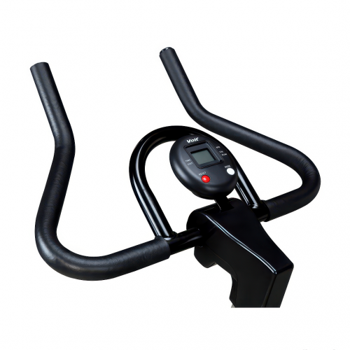 Voit Venüs Spin Bike