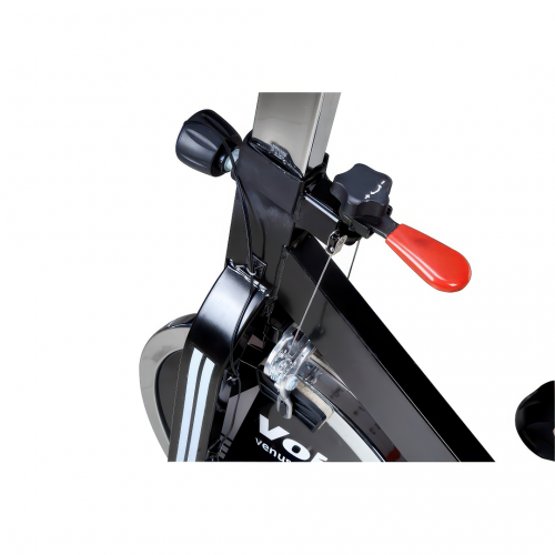 Voit Venüs Spin Bike