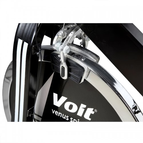Voit Venüs Spin Bike