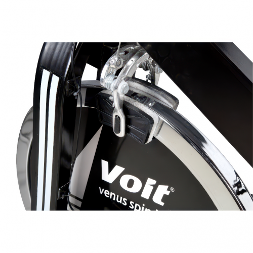 Voit Venüs Spin Bike