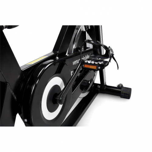 Voit Venüs Spin Bike