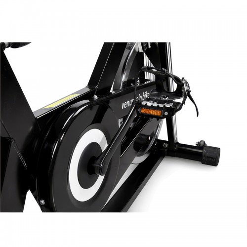 Voit Venüs Spin Bike