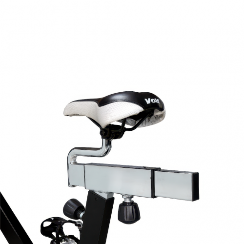 Voit Venüs Spin Bike