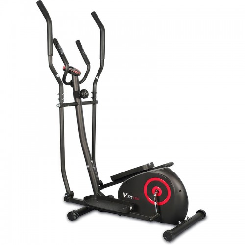 Voit Vfit EOS Manyetik Eliptik Kondisyon Bisikleti