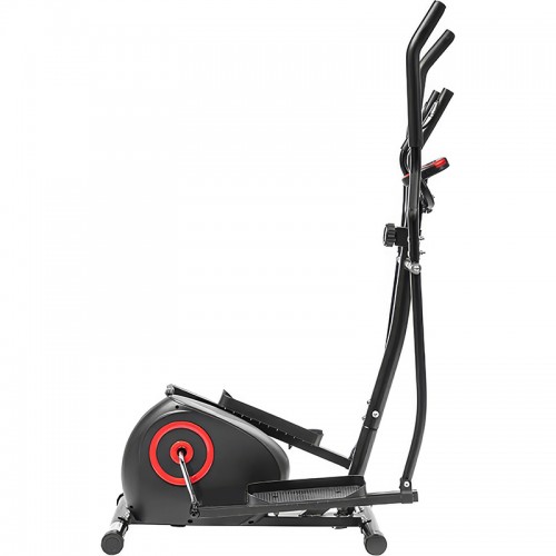 Voit Vfit EOS Manyetik Eliptik Kondisyon Bisikleti