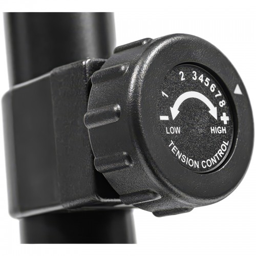 Voit Vfit EOS Manyetik Eliptik Kondisyon Bisikleti