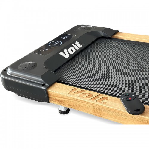 Voit Woodway Ultra İnce Kumandalı Yürüyüş Bandı