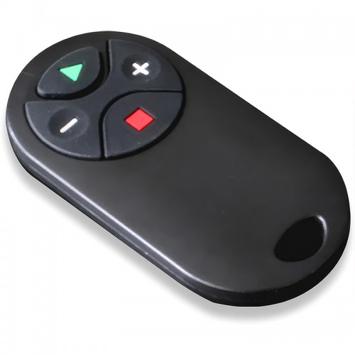 Voit Woodway Ultra İnce Kumandalı Yürüyüş Bandı