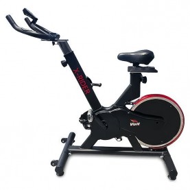 Voit X-Rider Spin Bike (SPR079)