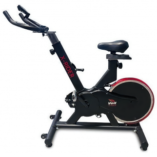Voit X-Rider Spin Bike (SPR079)