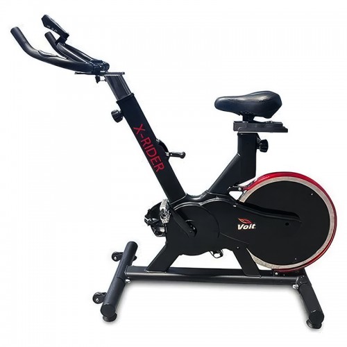 Voit X-Rider Spin Bike