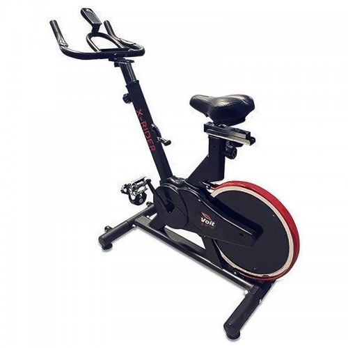 Voit X-Rider Spin Bike