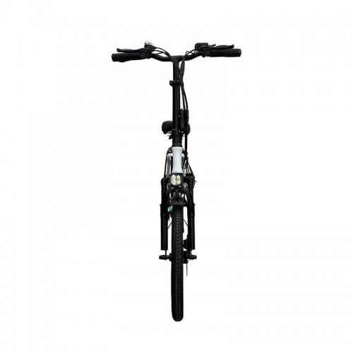 Volta Vb1 Neo Katlanabilir Elektrikli Bisiklet