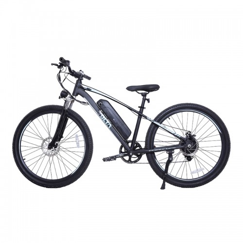 Volta Vb4 Katlanabilir Elektrikli Bisiklet