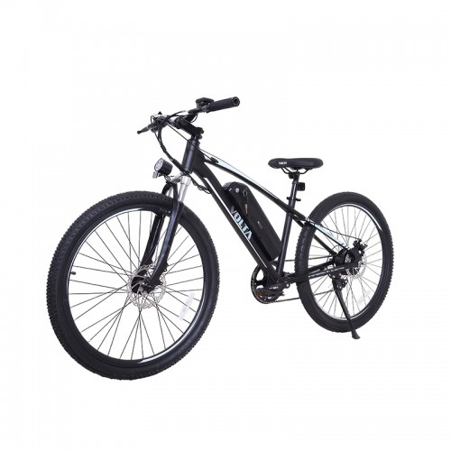 Volta Vb4 Katlanabilir Elektrikli Bisiklet