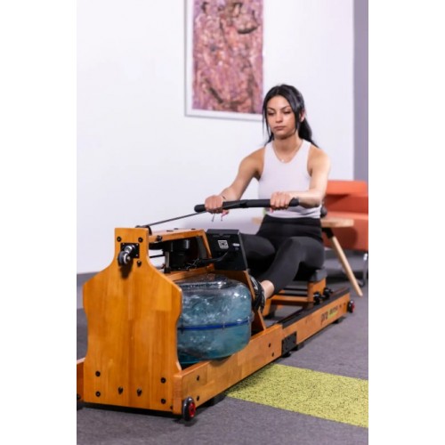 WR04 SULU KONDİSYON KÜREĞİ