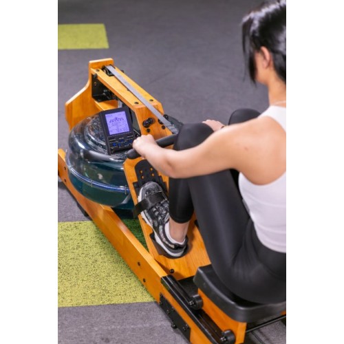 WR04 SULU KONDİSYON KÜREĞİ