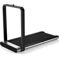 WalkingPad X21 Katlanabilir Yürüme ve Koşu Bandı (SPR151)