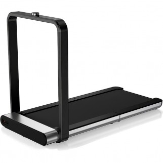 WalkingPad X21 Katlanabilir Yürüme ve Koşu Bandı (SPR151)