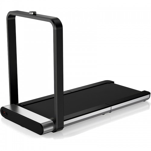 WalkingPad X21 Katlanabilir Yürüme ve Koşu Bandı