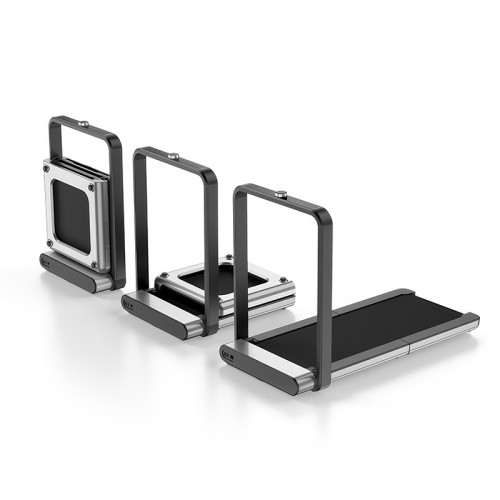 WalkingPad X21 Katlanabilir Yürüme ve Koşu Bandı