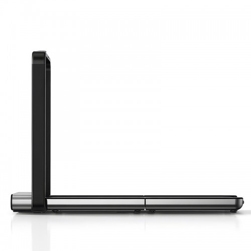 WalkingPad X21 Katlanabilir Yürüme ve Koşu Bandı