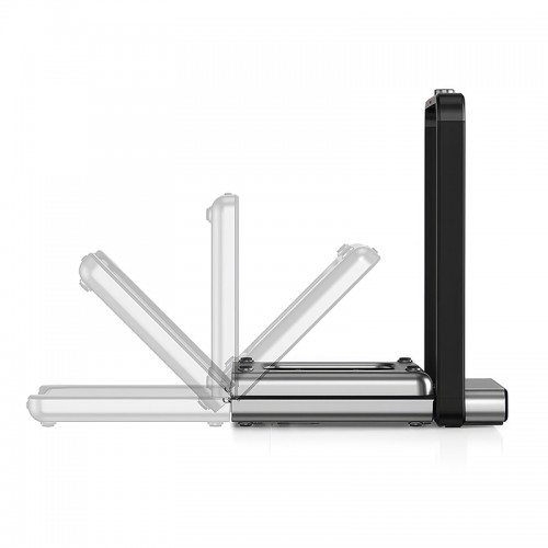 WalkingPad X21 Katlanabilir Yürüme ve Koşu Bandı