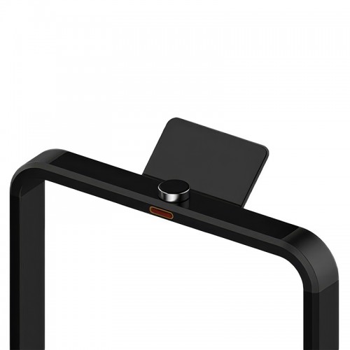 WalkingPad X21 Katlanabilir Yürüme ve Koşu Bandı