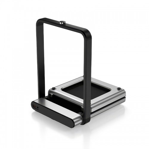 WalkingPad X21 Katlanabilir Yürüme ve Koşu Bandı