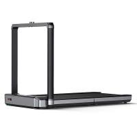 WalkingPad X23 Double Fold Koşu Bandı - 2 Fast x 2 Strong (SPR150)