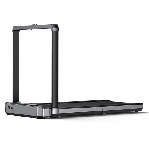 WalkingPad X23 Double Fold Koşu Bandı - 2 Fast x 2 Strong