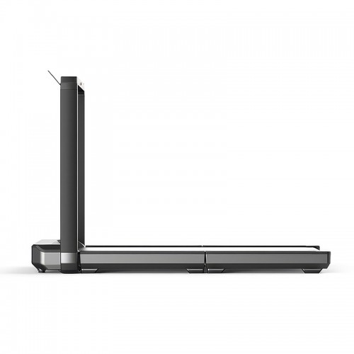 WalkingPad X23 Double Fold Koşu Bandı - 2 Fast x 2 Strong