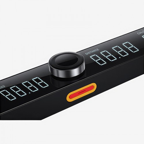 WalkingPad X23 Double Fold Koşu Bandı - 2 Fast x 2 Strong