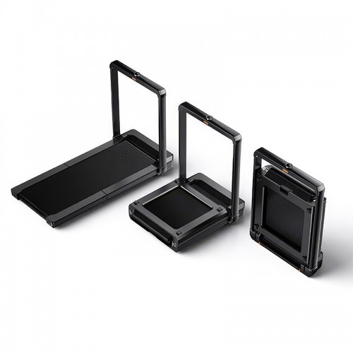 WalkingPad X23 Double Fold Koşu Bandı - 2 Fast x 2 Strong