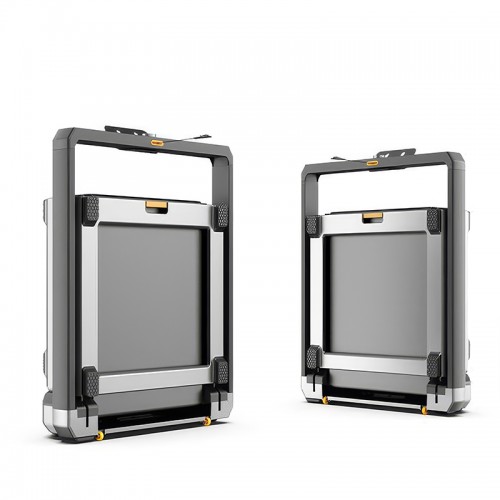 WalkingPad X23 Double Fold Koşu Bandı - 2 Fast x 2 Strong