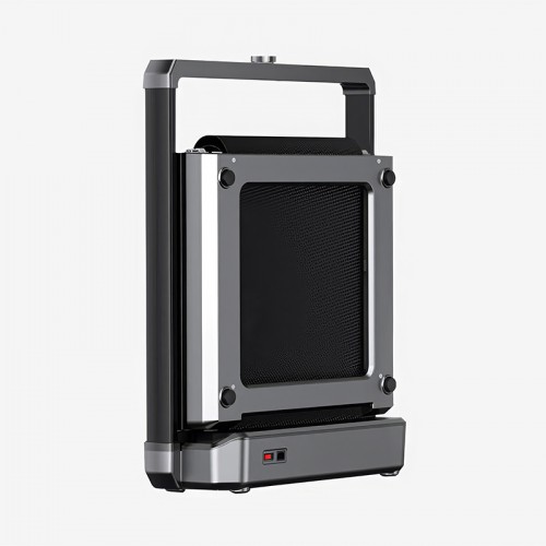 WalkingPad X23 Double Fold Koşu Bandı - 2 Fast x 2 Strong