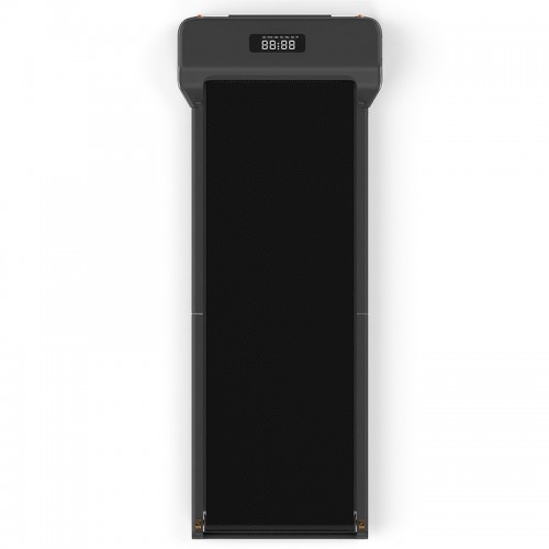 WalkingPad Z1 Katlanabilir Yürüme Bandı