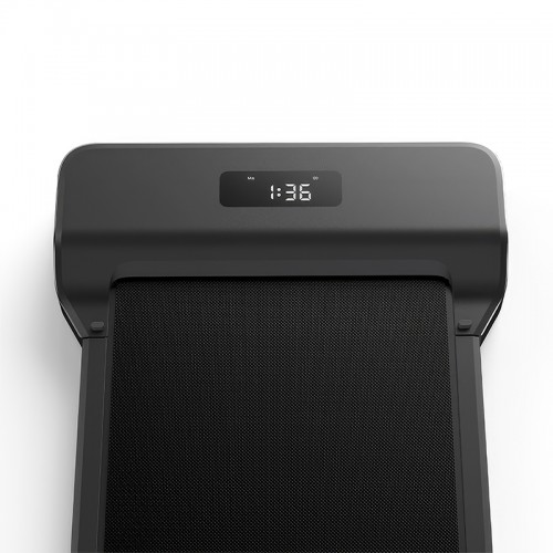 WalkingPad Z1 Katlanabilir Yürüme Bandı